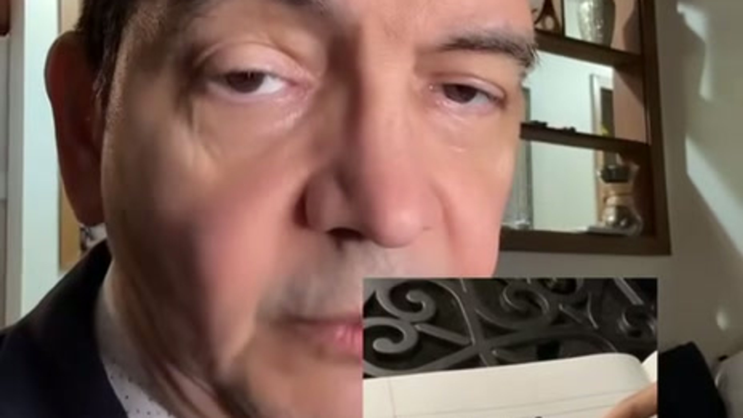 2025-12-26 17.30.25 video